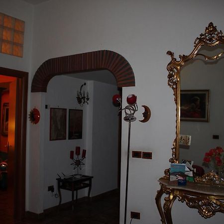 B&B Casa Tua Naples Extérieur photo